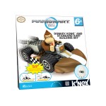 38045-DONKEY KONG™ AND STANDARD KART BUILDING SET™